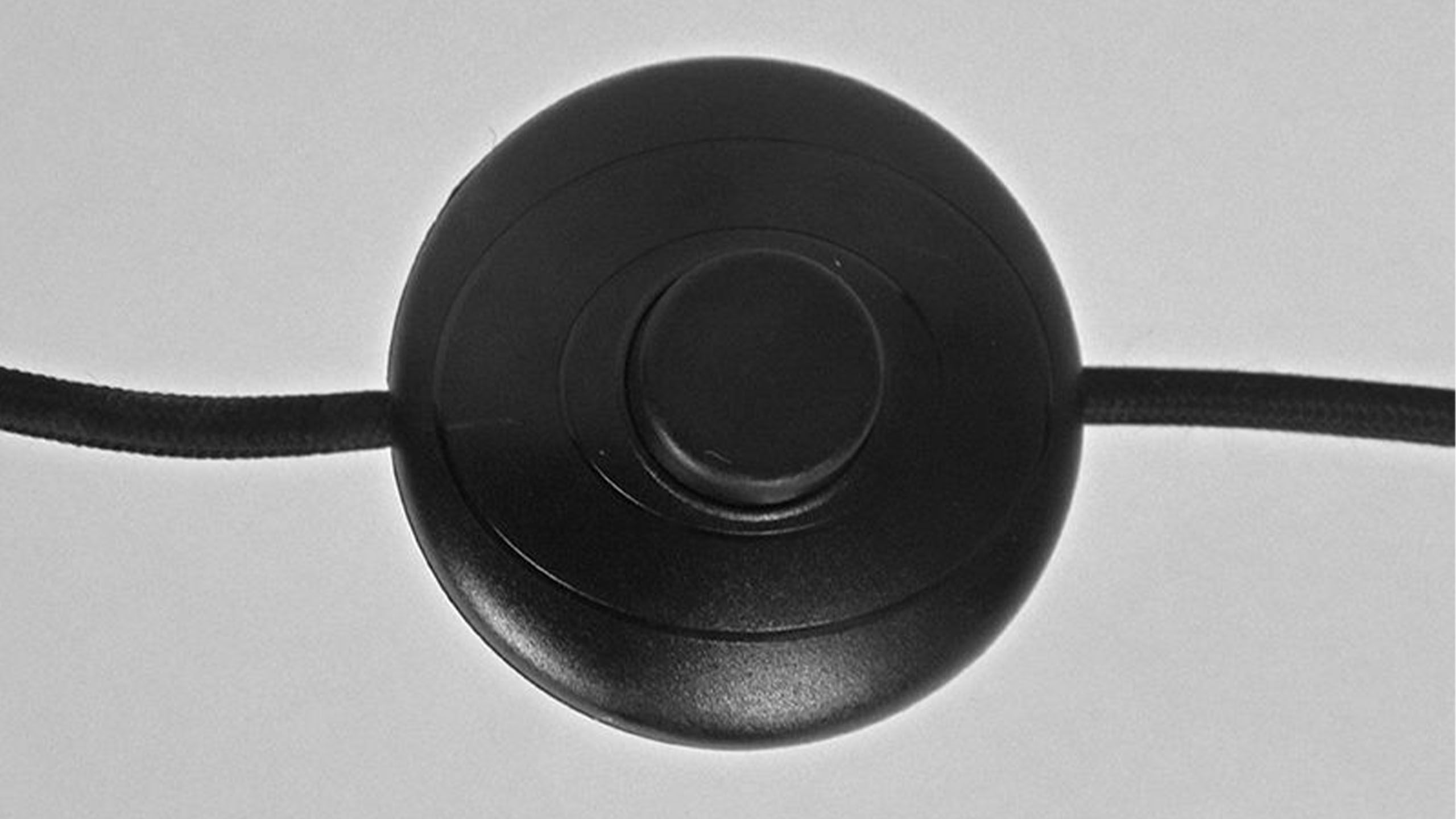 Vloerlamp Zwart YS-22.124 Globe B44 x D44 cm