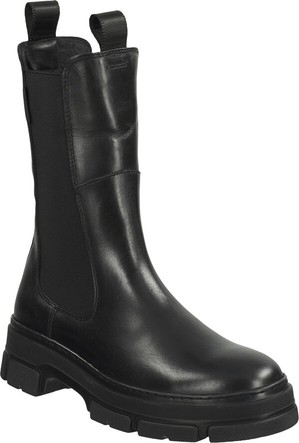 Gant Monthike Mid Boot 0bin