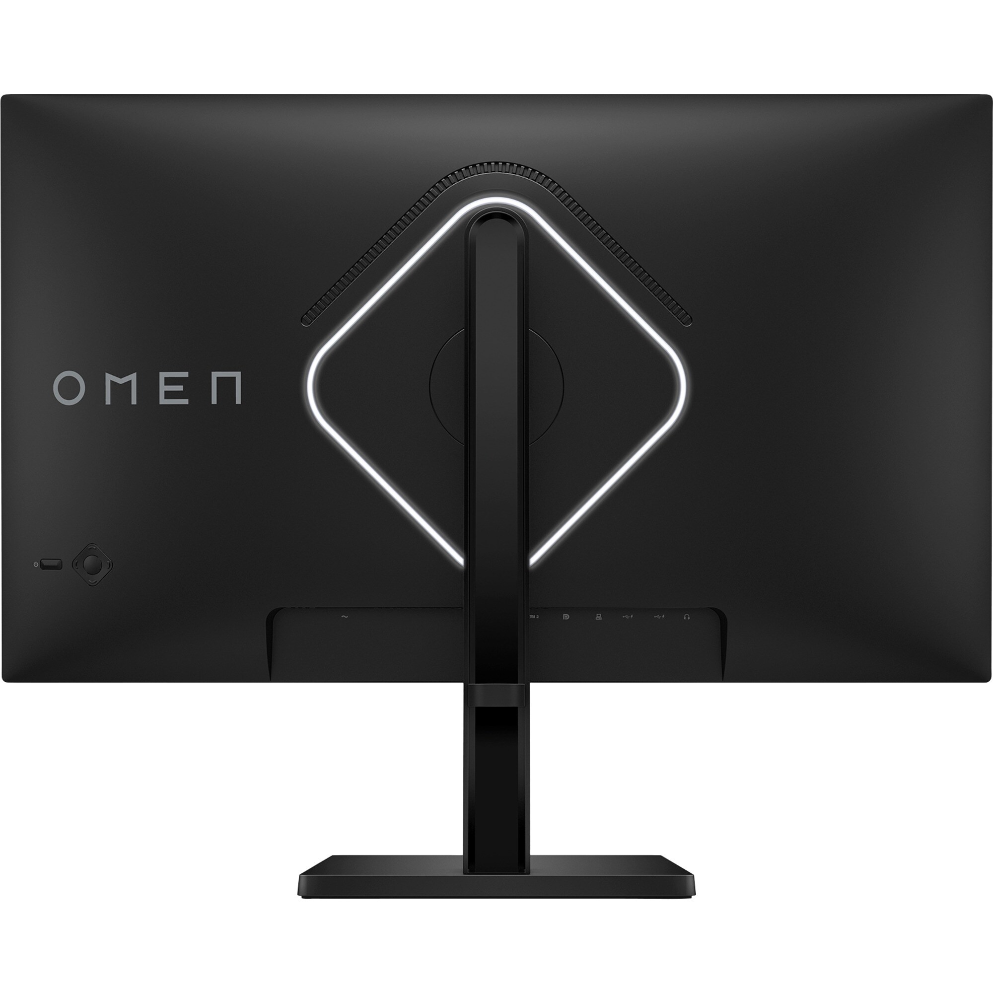 OMEN Gaming-Monitor 27qs