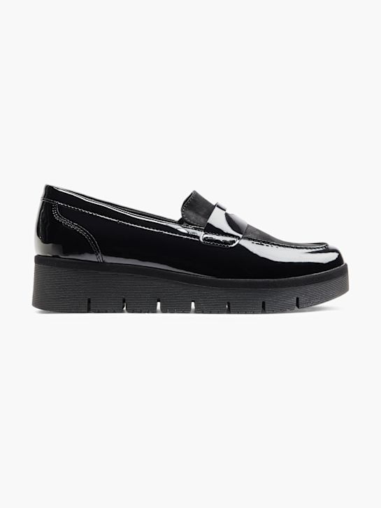 Graceland Loafer