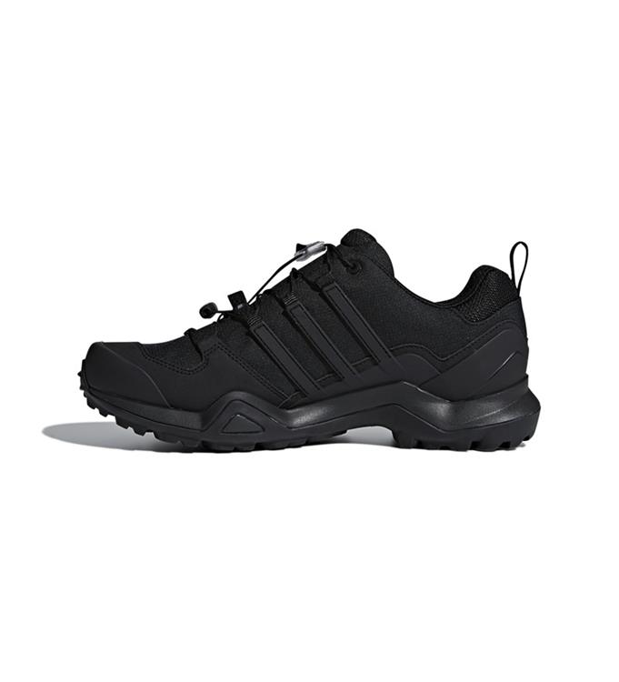 adidas Men Terrex Swift R2 GTX Schoenen