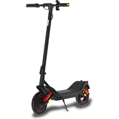 Trottinette électrique Wispeed AIRO V16 BLACK