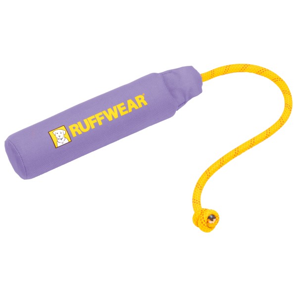 Ruffwear - Lunker - Accessoire pour chien