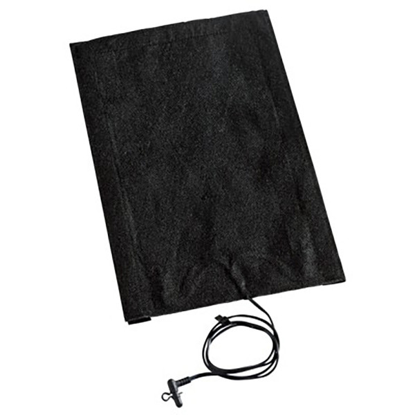 Alpenheat - Element Chauffant DIY AJ5