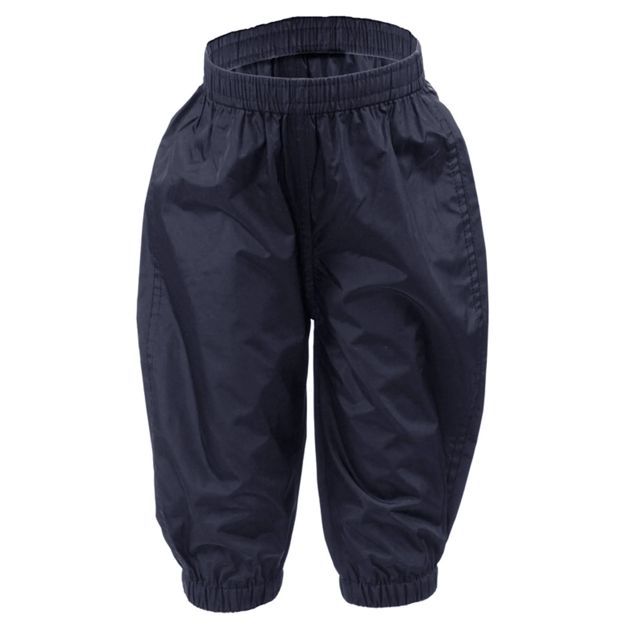 Calikids Pantalon Nylon 12-24mois