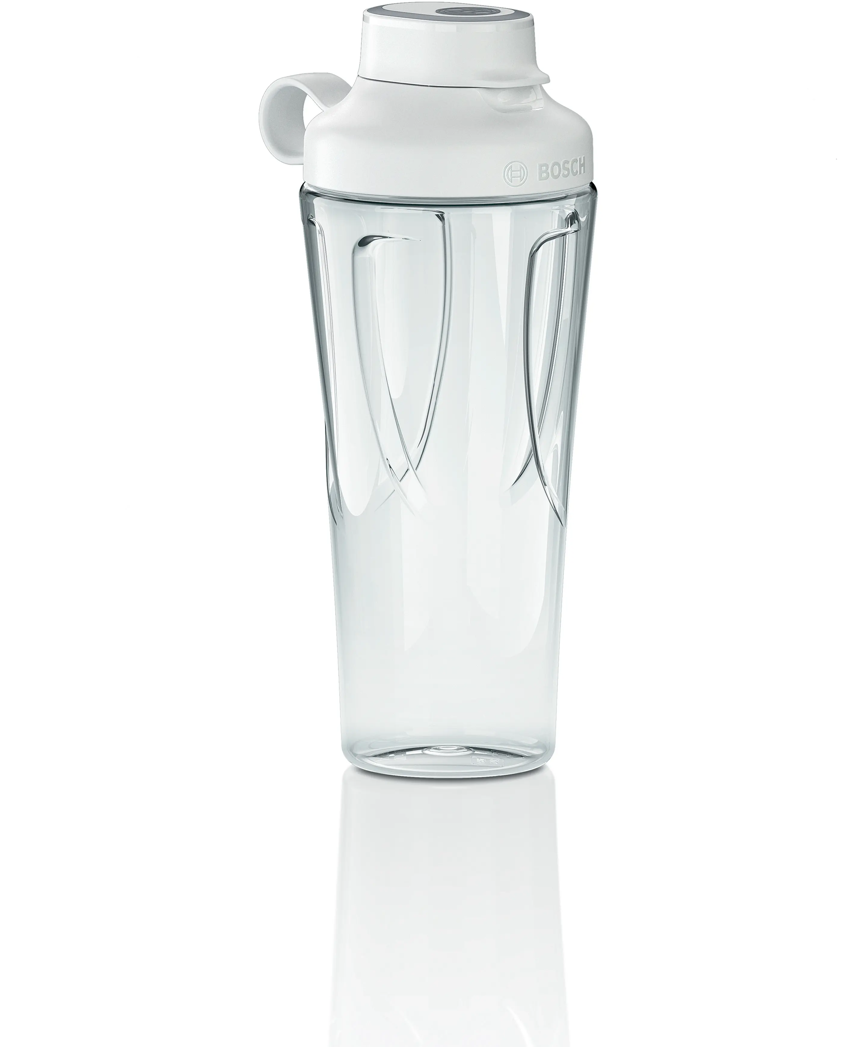 Serie 2 Blender VitaPower 450 W Zilver
