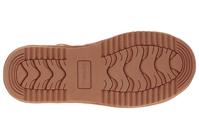 O'Neill Schlupfboots »BESIANA WOMEN MID«  Winterboots, Snowboots, Winterschuhe