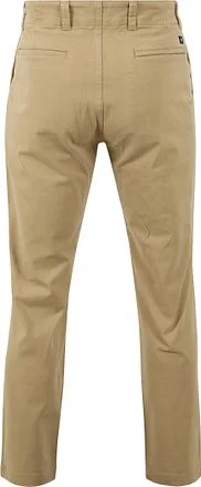 Dockers Cali Chino Lichtbruin A3131-0005 Khaki kopen