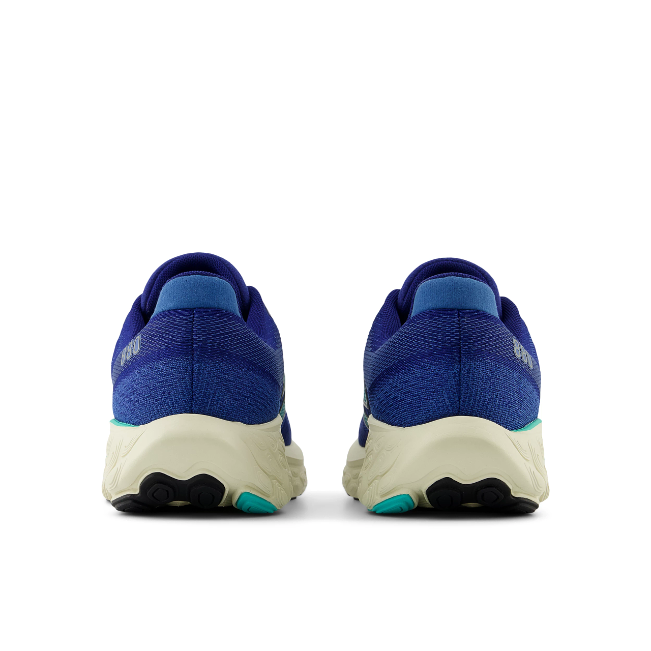 new balance freshfoam 880v14 1142 m880a14 inkwell