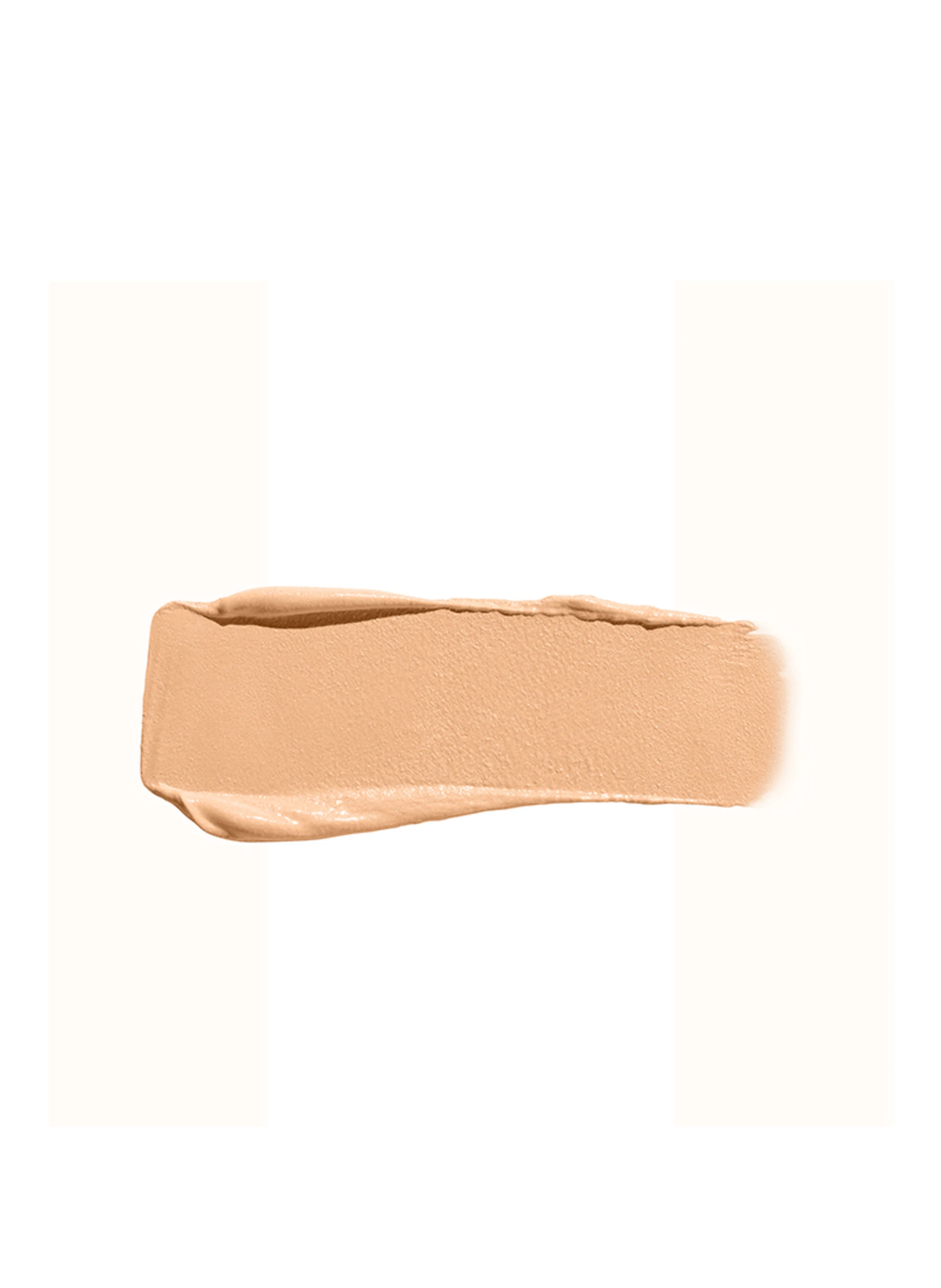Charlotte Tilbury UNREAL SKIN SHEER GLOW TINT