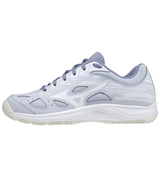 Mizuno Junior Stealth Star Handbalschoenen