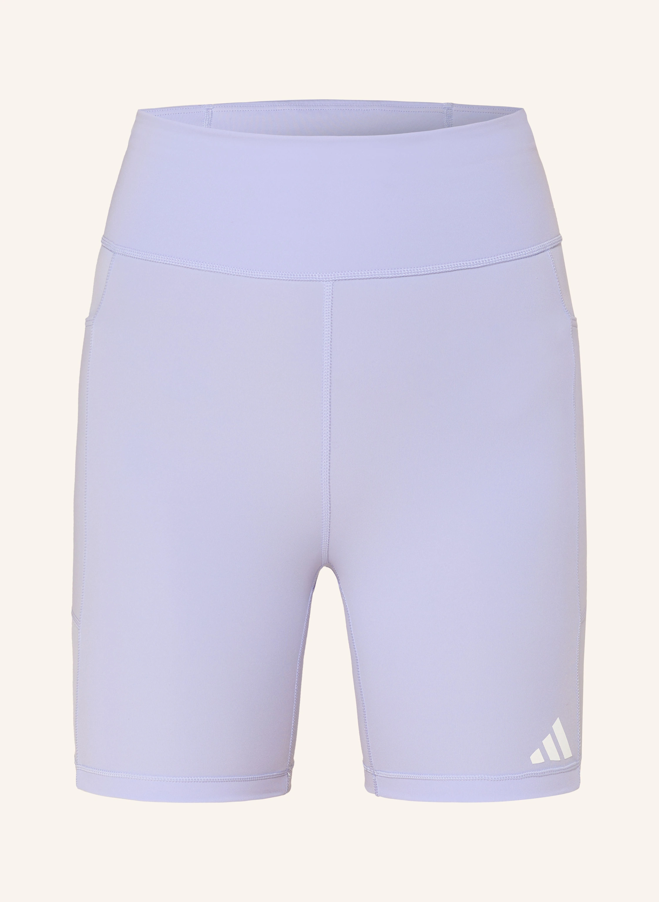 adidas Lauf-Tights OWN THE RUN