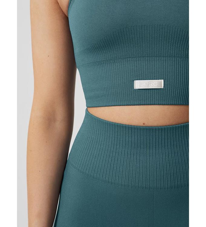 Björn Borg Women Studio Seamless Bralette