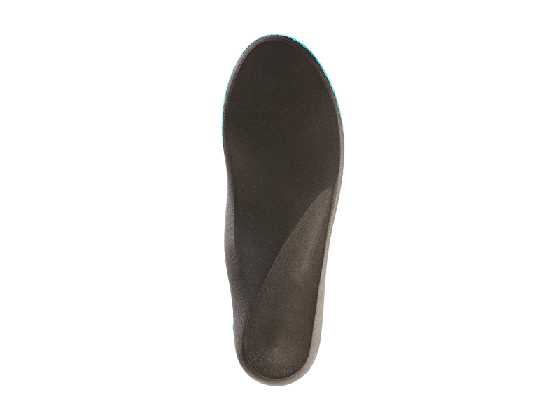 ft sport hike dual 88 38500x bla gron