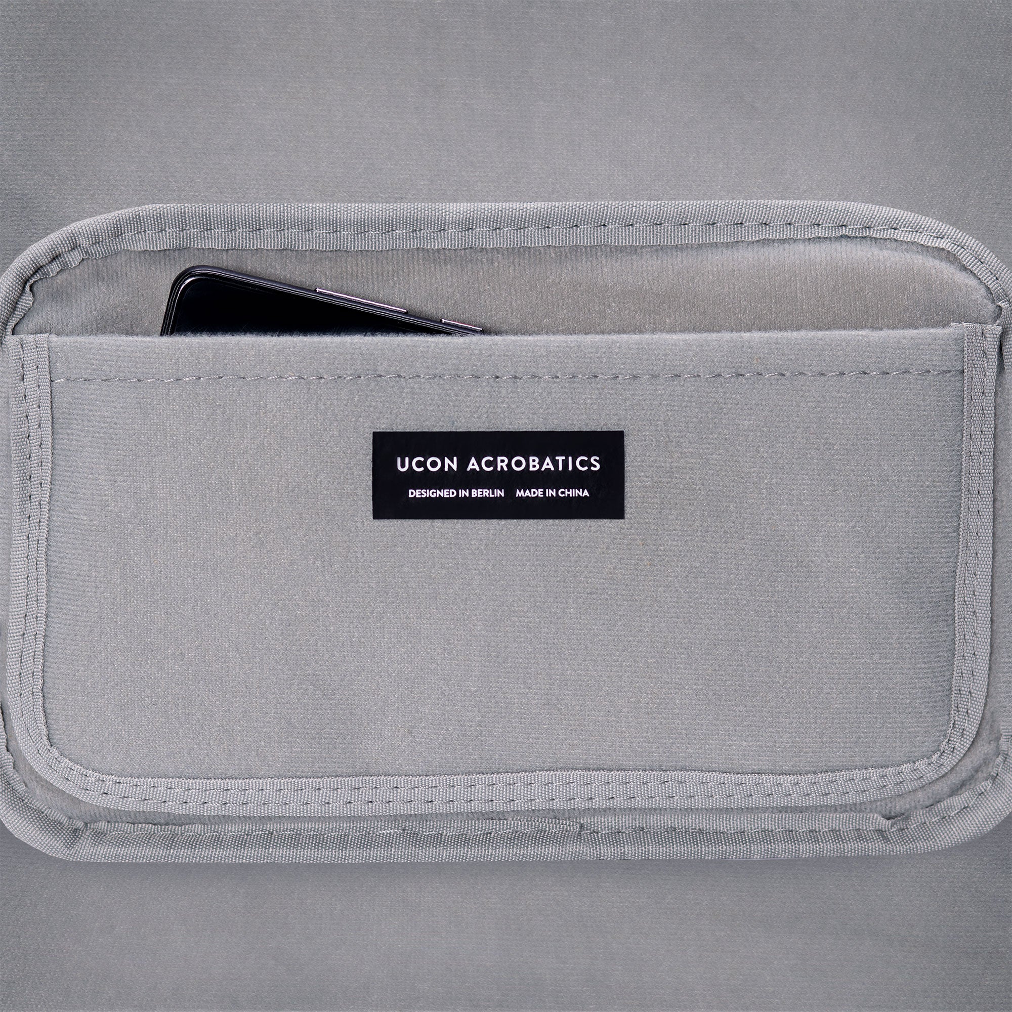 Ucon Acrobatics<br>Jona Medium Bag