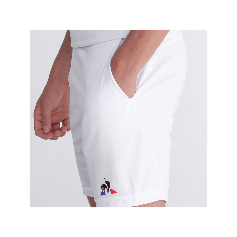 Short tennis N2