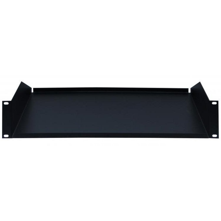 JB systems RACK TRAY 2U 19 inch plateau
