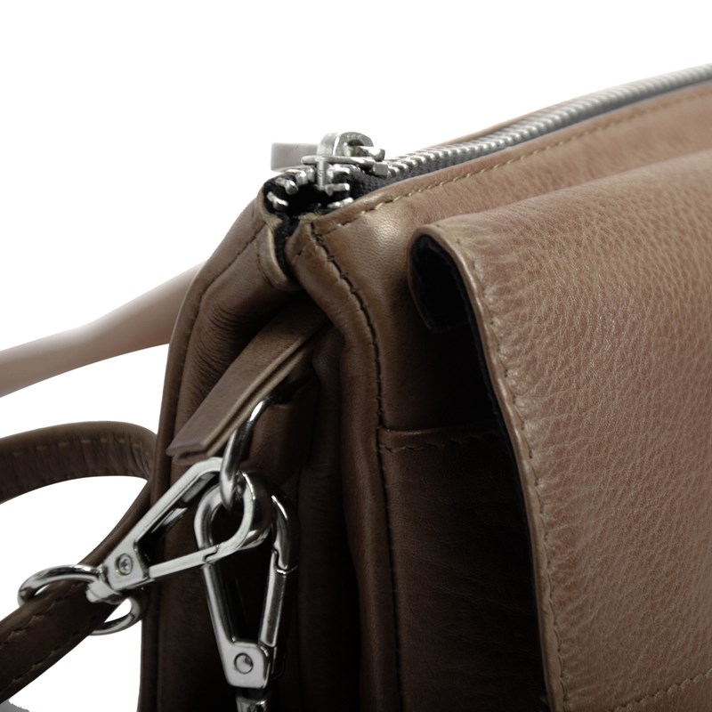 Still Nordic<br>Crossbody Anouk Multi