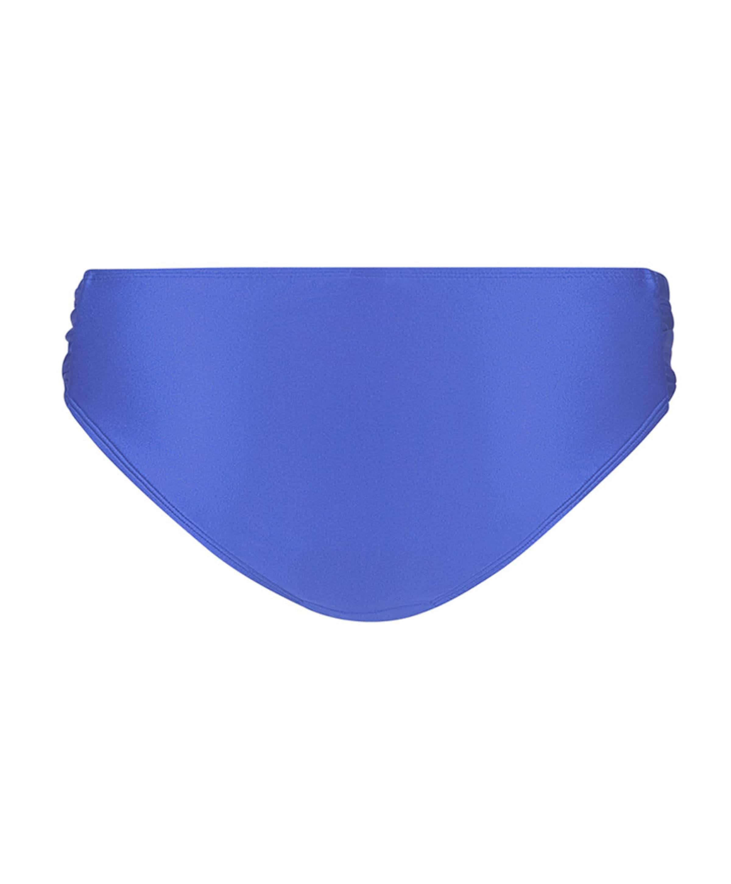 Ten Cate Beach Dames bikinibroekje blauw