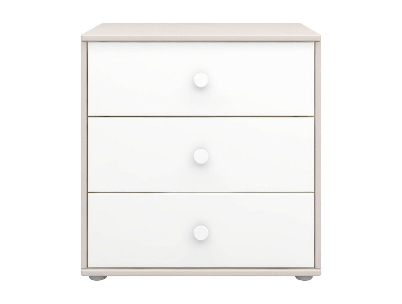Flexa Kommode CLASSIC