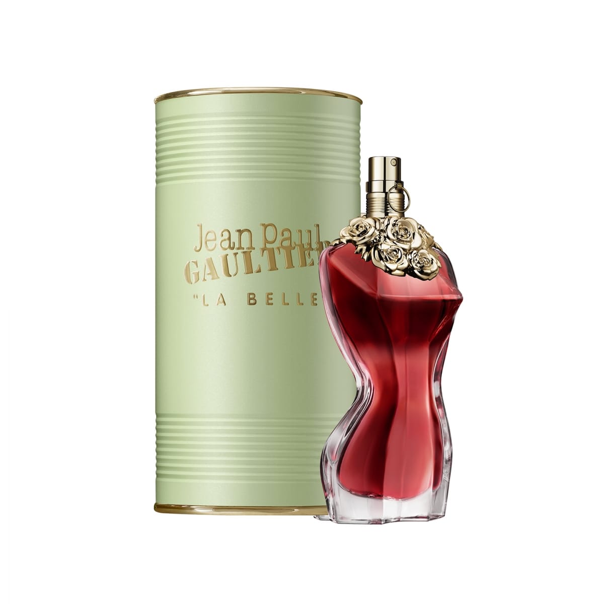Jean Paul Gaultier La Belle Eau de Parfum