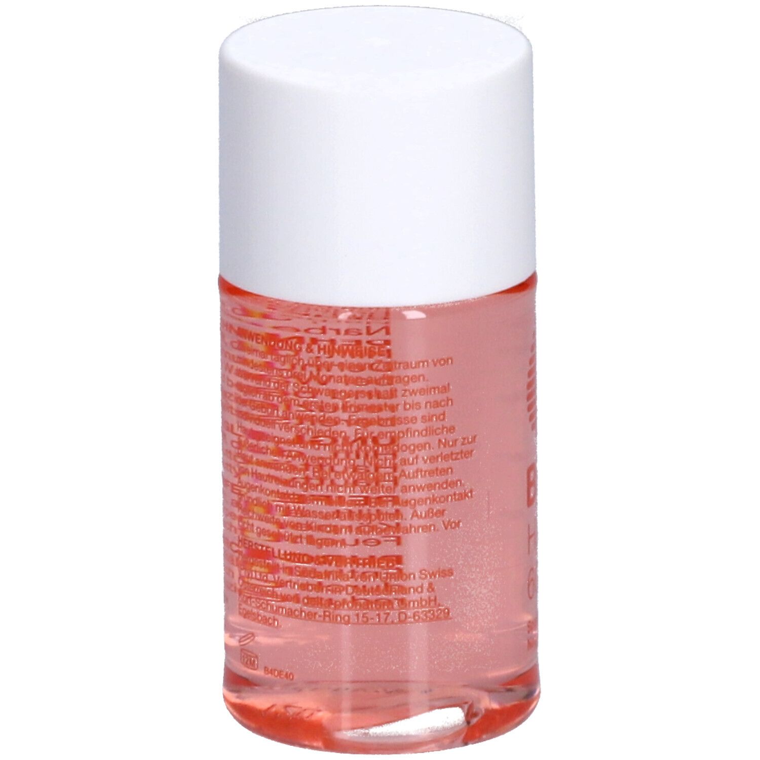 Bi-Oil® Hautpflege-Öl