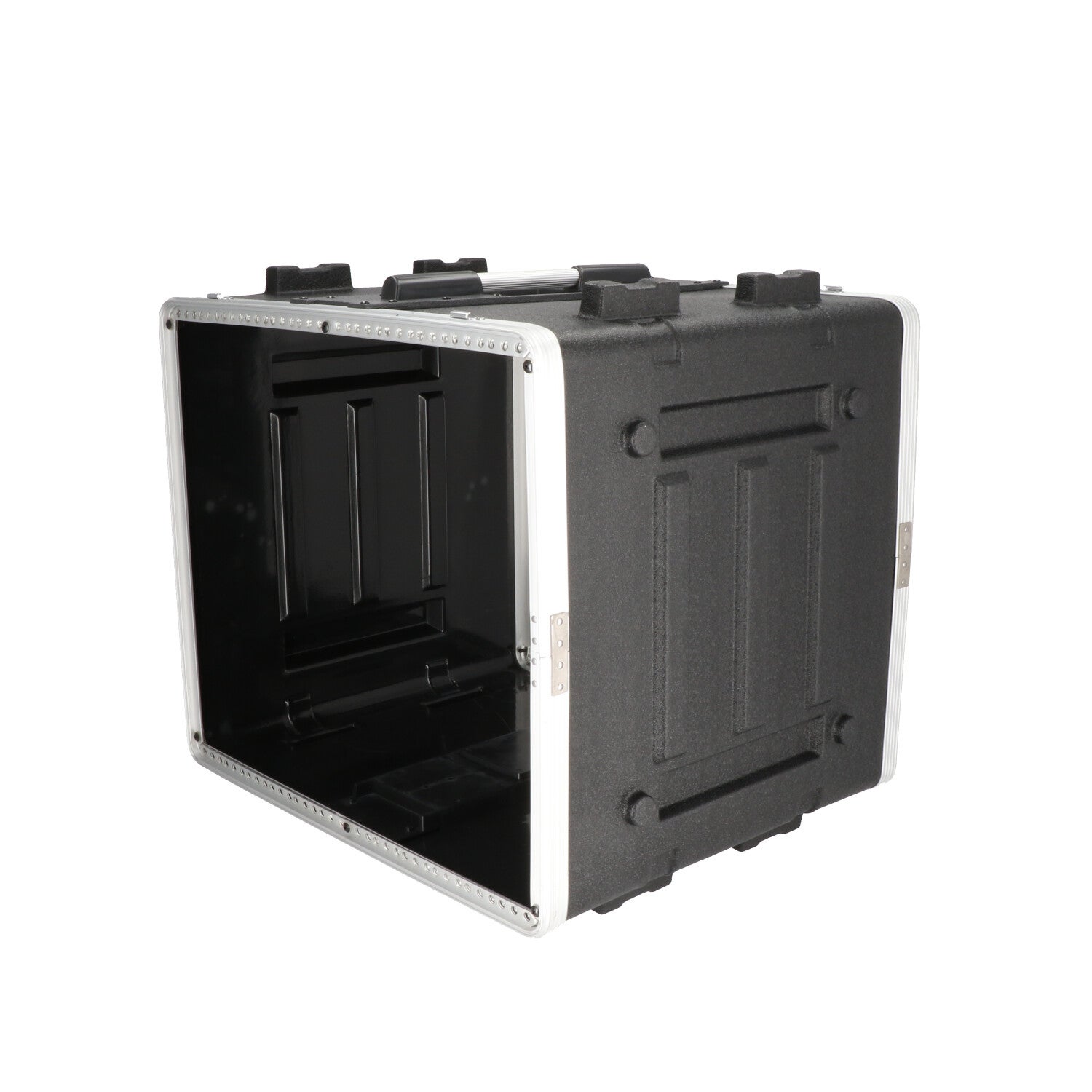 Innox GoRAX 12U19 double-door flightcase 12U, 48 cm diep
