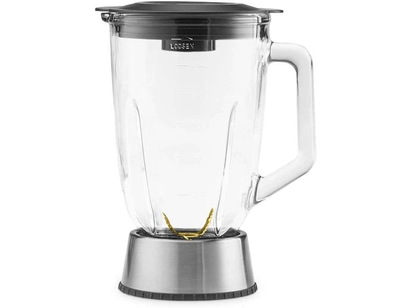 Gastroback Entsafter Multi Juicer Digital Pro Schwarz 3 in 1 Multifunktionsgerät