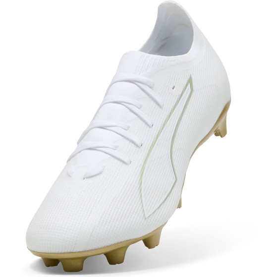 Puma Ultra 6 Match FG/AG
