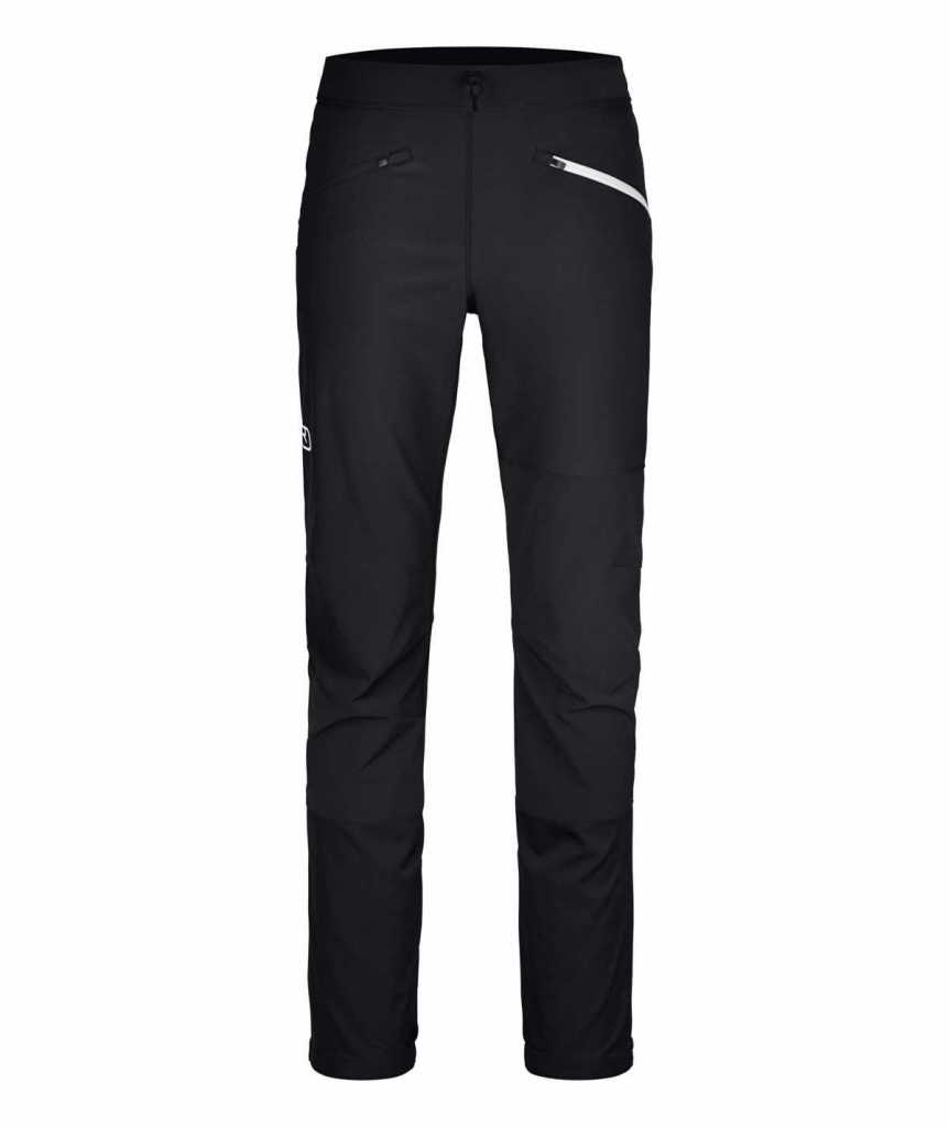 Ortovox Punta Berrino Pants M