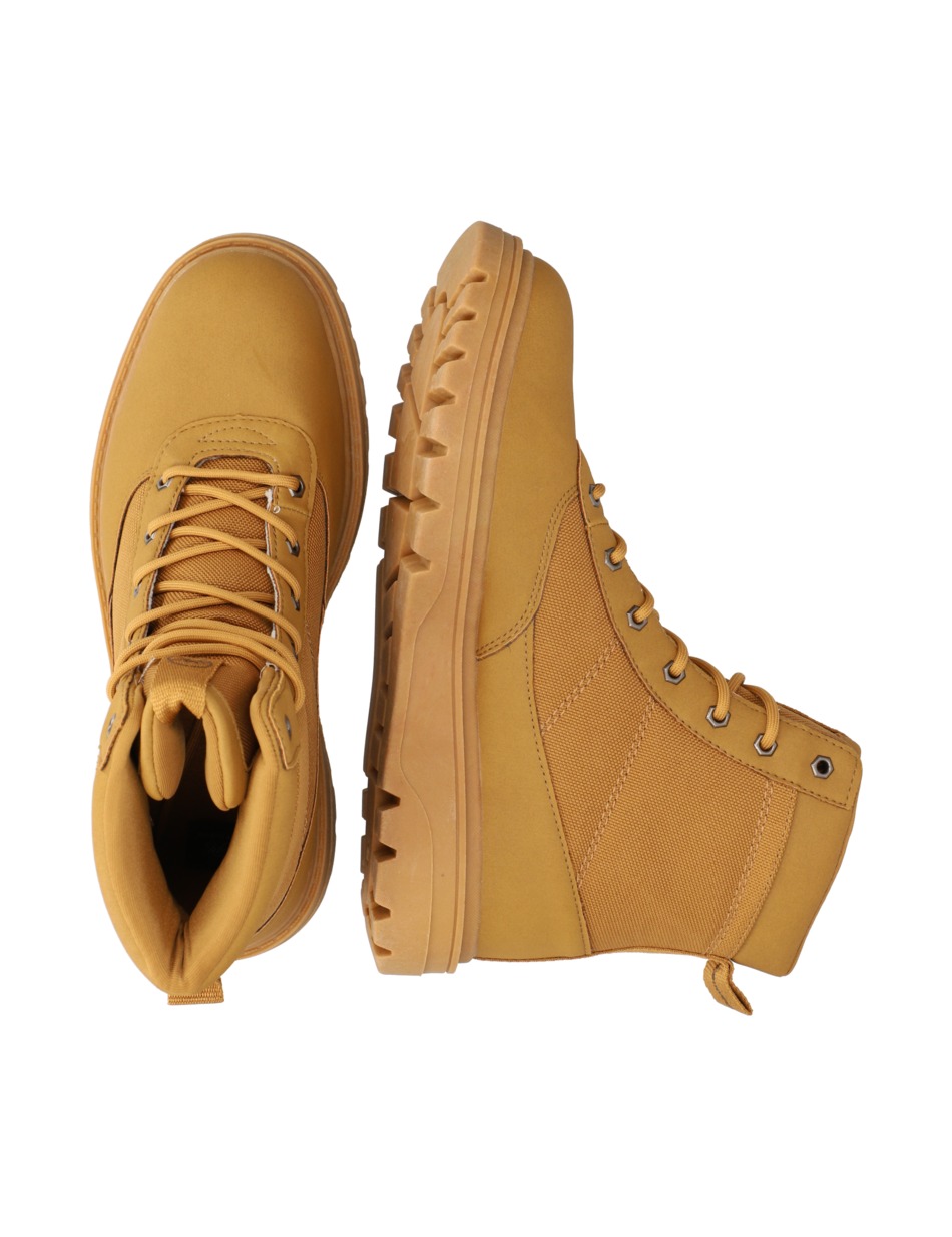 Boot