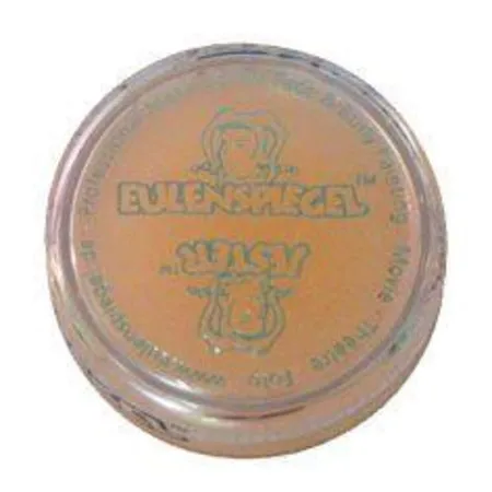 Eulenspiegel Super Soft-Putty Modellage-Wachs 70 ml