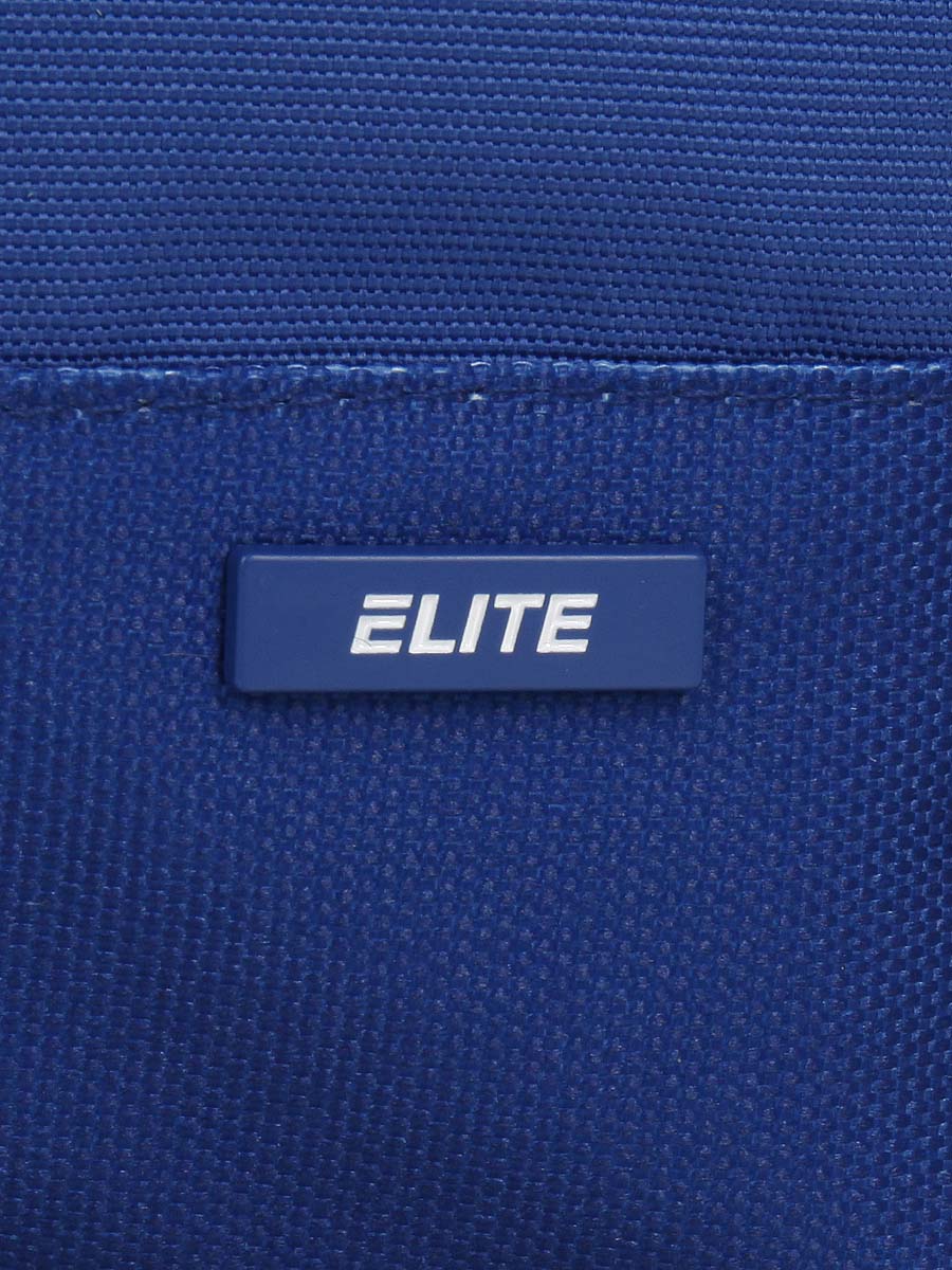 Trousse de toilette Elite Pack Light M