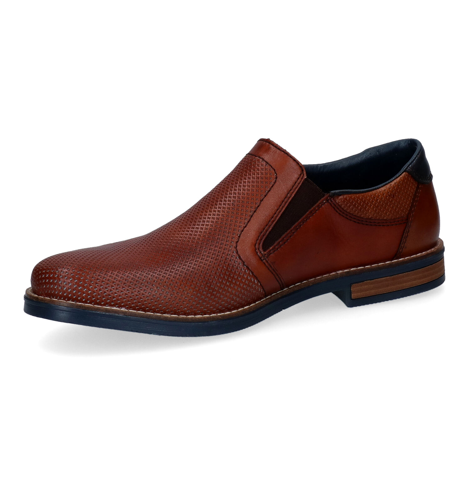 Instappers cognac