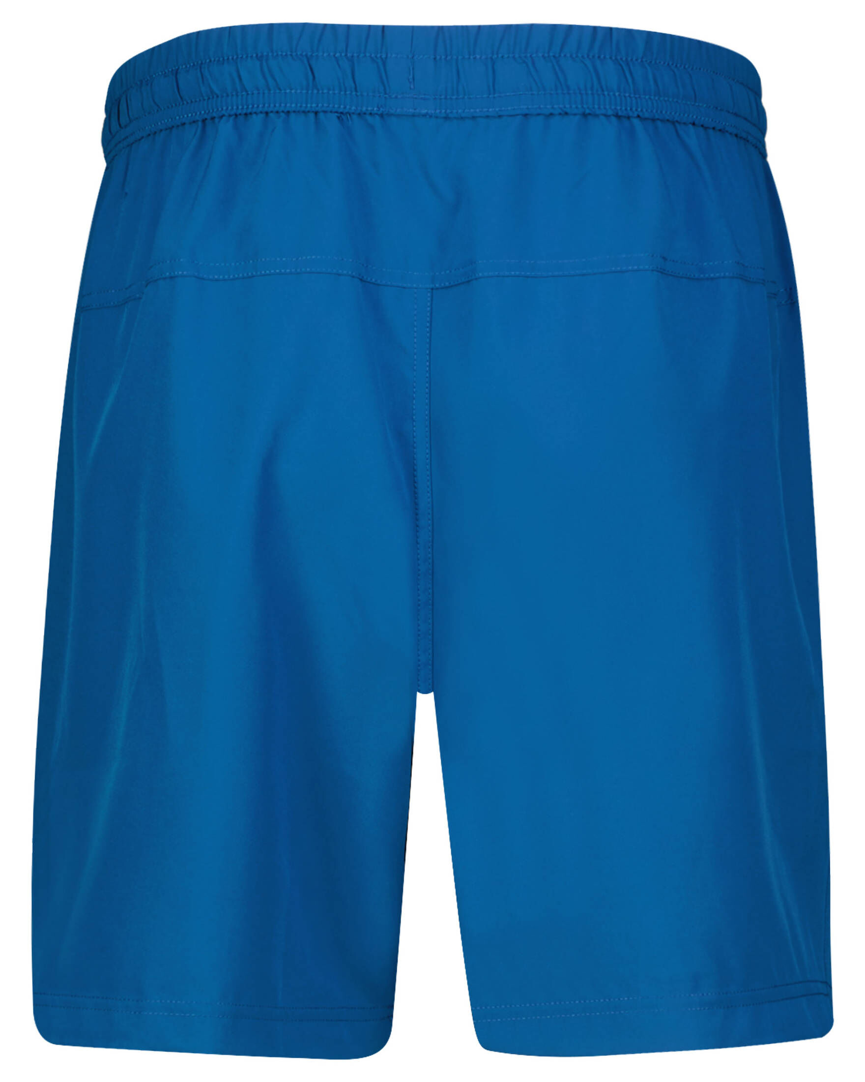 Nike| Herren Shorts NIKE FORM