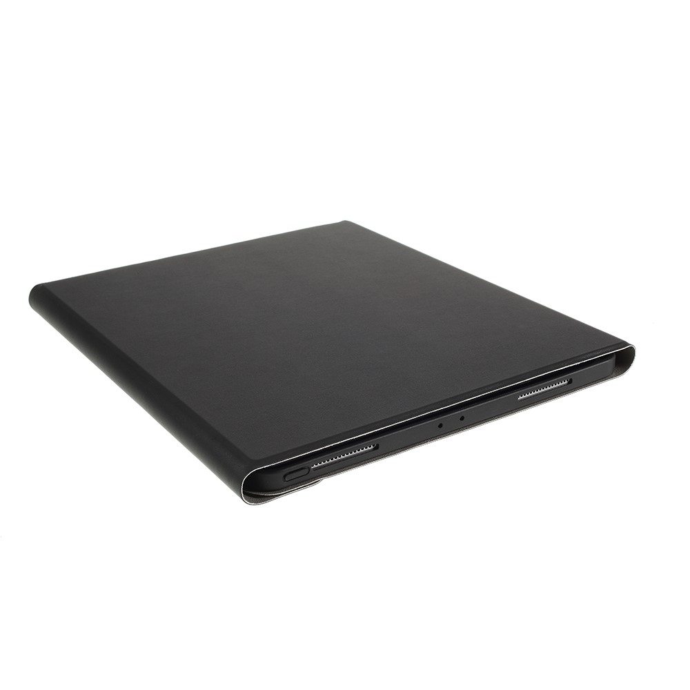 iPad Pro 12.9
