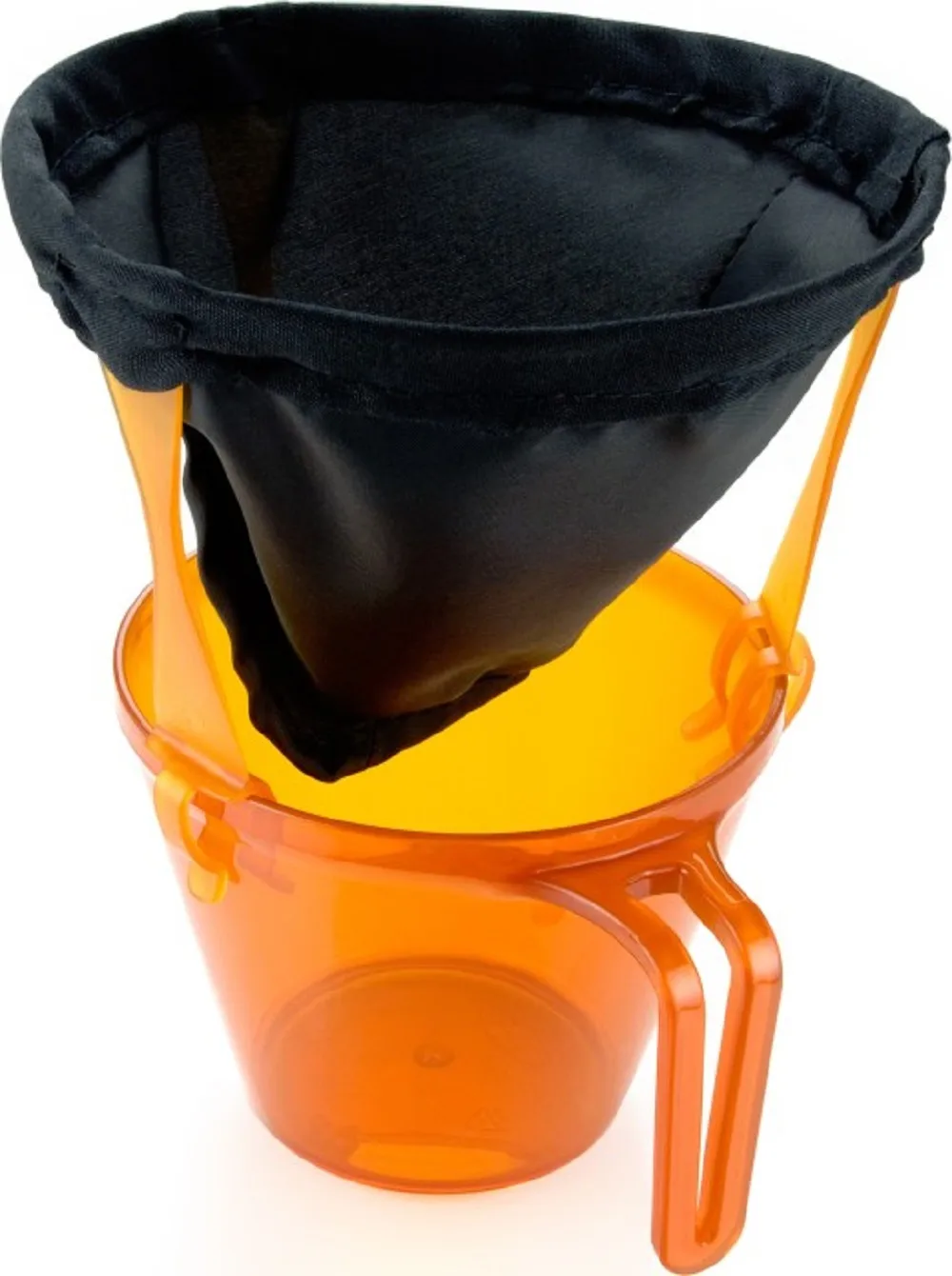 GSI Outdoors ULTRALIGHT JAVA DRIP NoColour