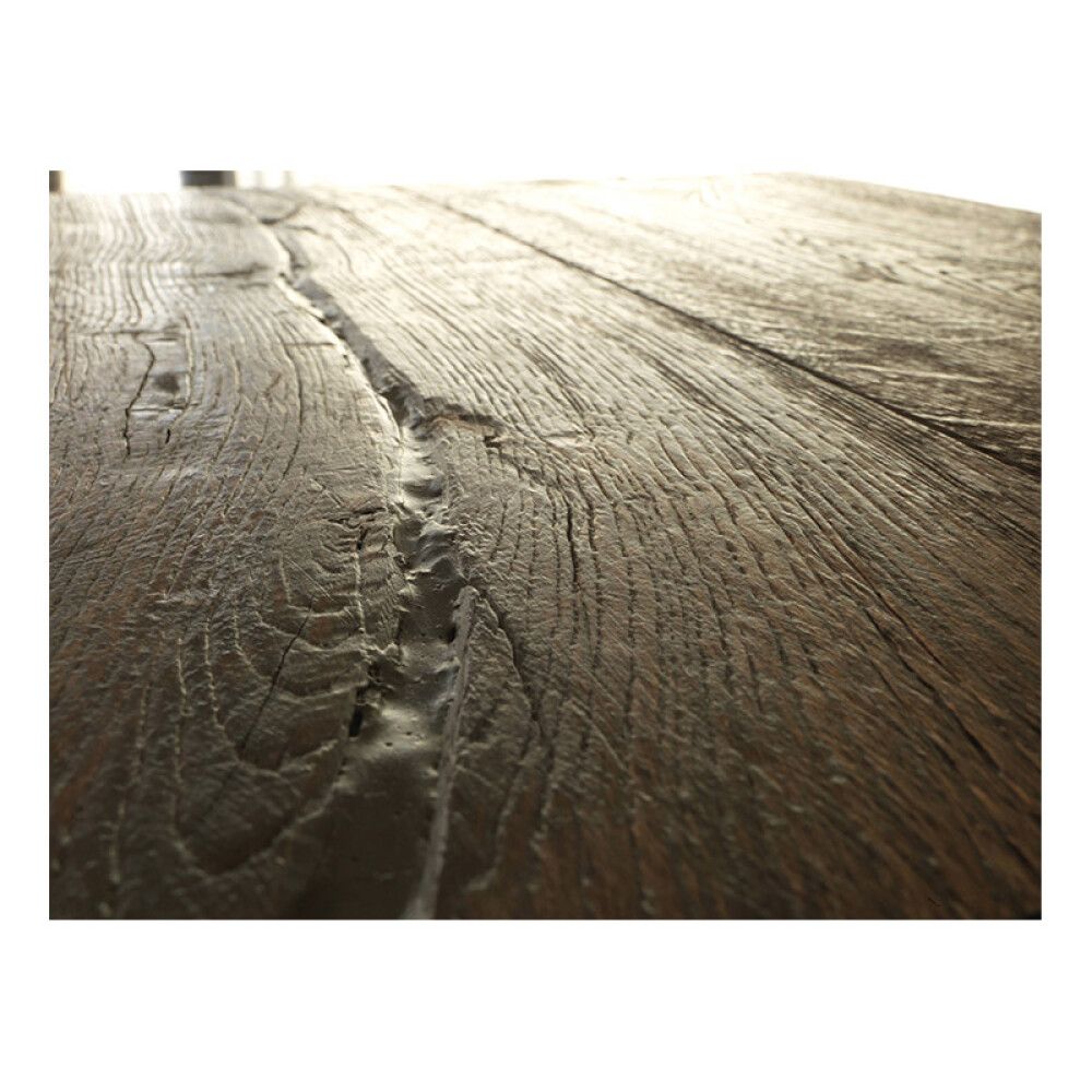 PARKETTGULV NQD OAK SHIPWRECK 1-STAV 5G 14X190X1900MM