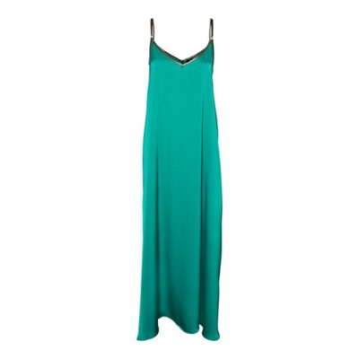 Robe femme Vmjilka VERO MODA