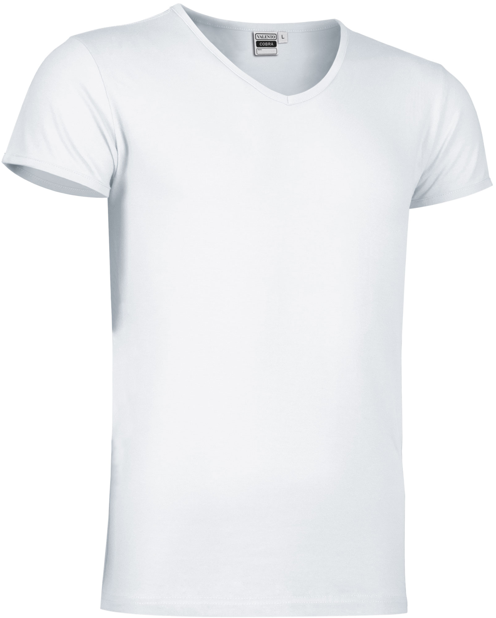 Valento CAVACOB - T-shirt COBRA
