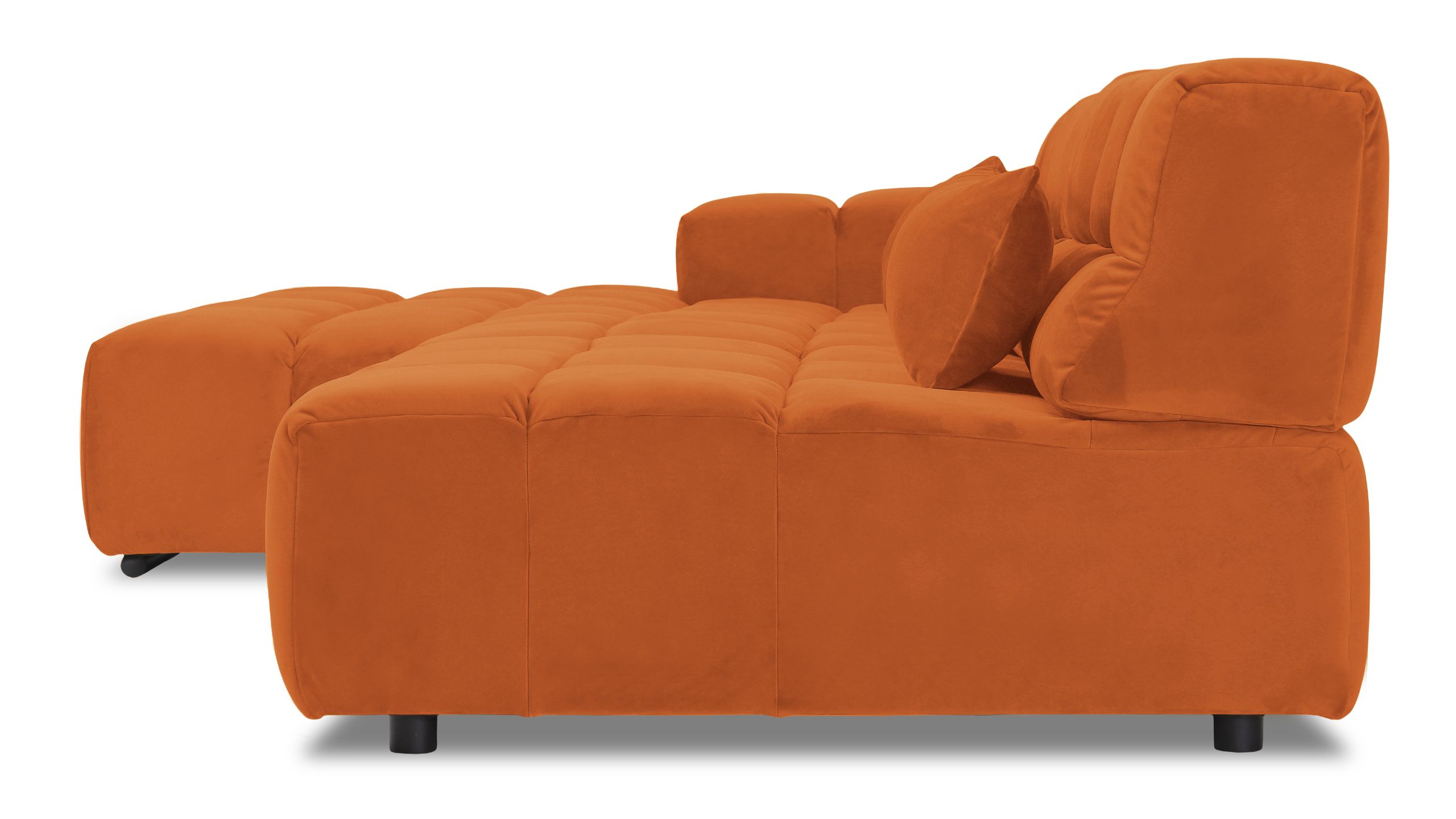 Loungebank Salvatore