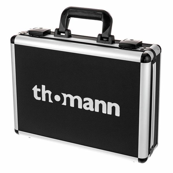 Thomann Adaptor Case
