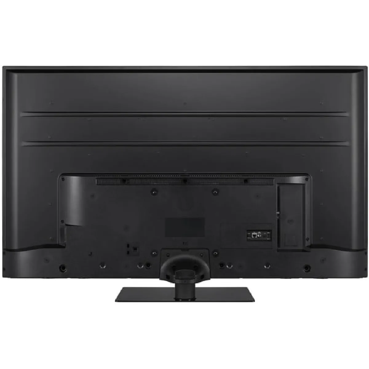 Panasonic TX-43LX650E