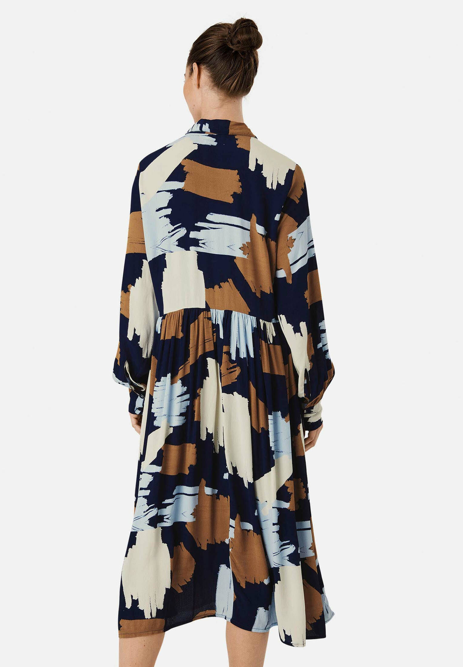 MASAI| Damen Kleid Nejane