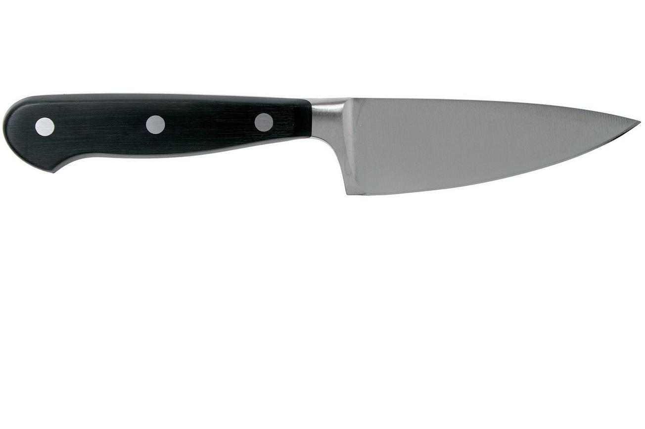 Wüsthof Classic koksmes 12 cm, 1040100112