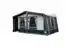 Lugano XL300 voortent (excl frame)