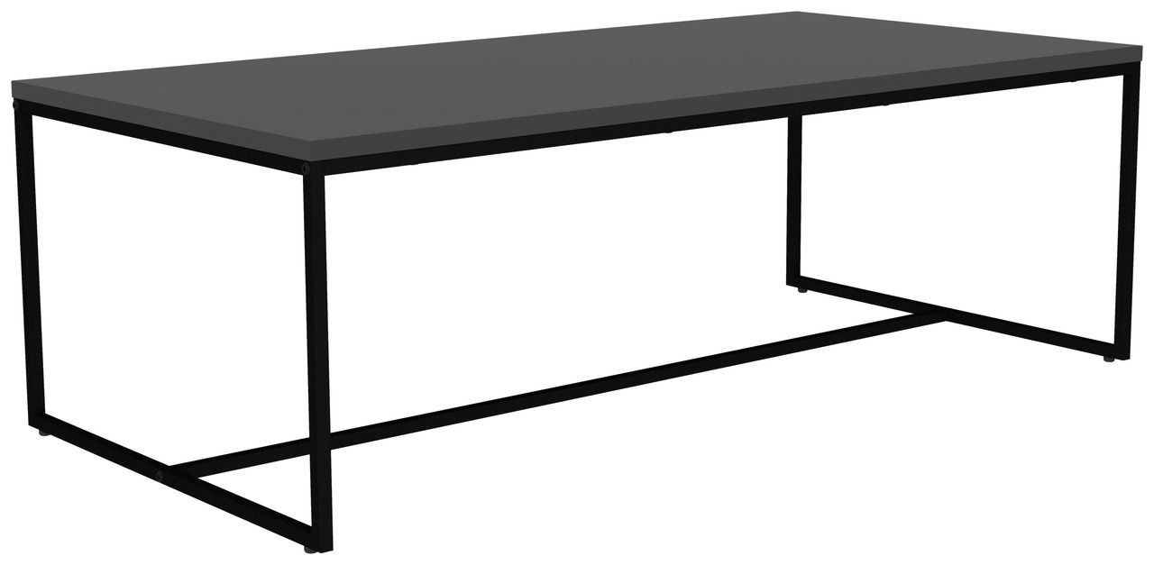 XORA Couchtisch LIPP