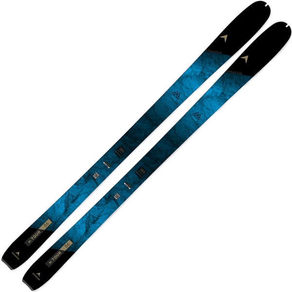 Ski de randonnée DYNASTAR M-TOUR 86 OPEN