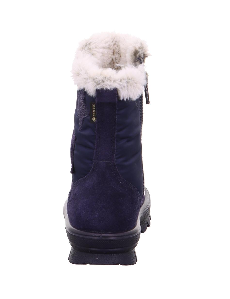 Winterstiefel FLAVIA