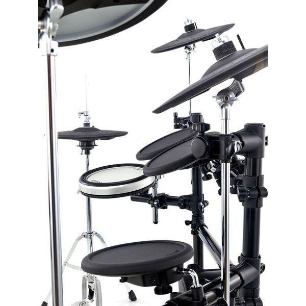 Yamaha DTX6K2-X E-Drum Set